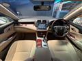 2012 Toyota Crown