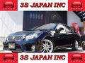 2012 Toyota Crown