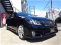 2012 Toyota Crown