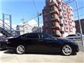 2012 Toyota Crown