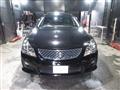 2008 Toyota Crown