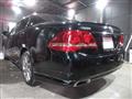 2008 Toyota Crown