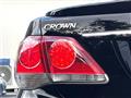 2012 Toyota Crown