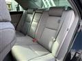 2009 Toyota Crown