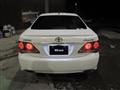 2008 Toyota Crown
