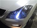 2008 Toyota Crown