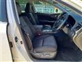 2009 Toyota Crown