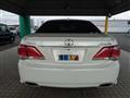 2010 Toyota Crown