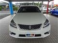 2010 Toyota Crown