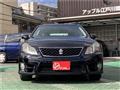 2011 Toyota Crown