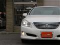 2009 Toyota Crown