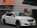 2009 Toyota Crown