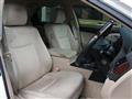 2009 Toyota Crown