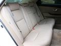 2009 Toyota Crown