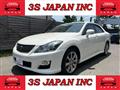 2009 Toyota Crown