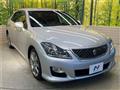 2008 Toyota Crown