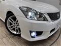 2010 Toyota Crown