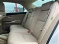 2011 Toyota Crown