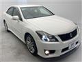 2011 Toyota Crown