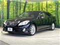 2009 Toyota Crown