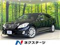2009 Toyota Crown