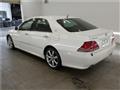 2007 Toyota Crown