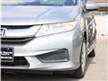 2015 Honda Grace