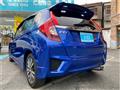 2016 Honda Fit