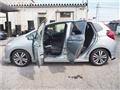 2017 Honda Fit