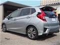 2017 Honda Fit