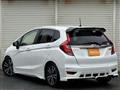 2019 Honda Fit