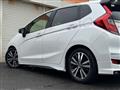 2019 Honda Fit