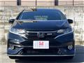 2018 Honda Fit