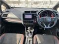 2018 Honda Fit