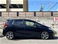 2018 Honda Fit