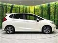 2017 Honda Fit