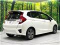 2017 Honda Fit
