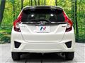 2017 Honda Fit