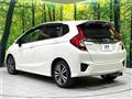 2017 Honda Fit