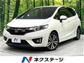 2017 Honda Fit
