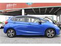 2019 Honda Fit