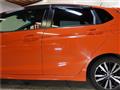 2017 Honda Fit