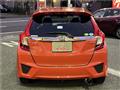 2014 Honda Fit