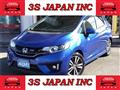 2014 Honda Fit