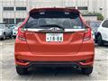 2019 Honda Fit