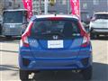 2016 Honda Fit