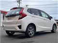 2014 Honda Fit