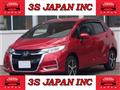 2018 Honda Fit