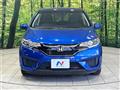 2017 Honda Fit