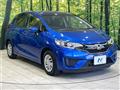2017 Honda Fit